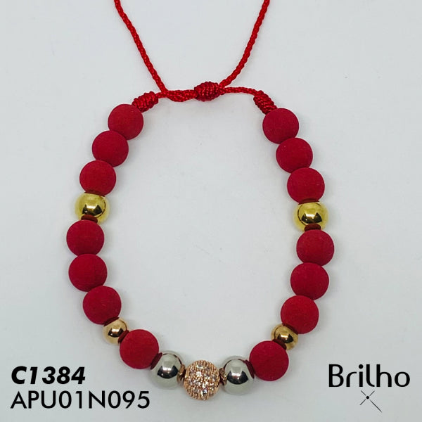 APU01N095 PULSERA