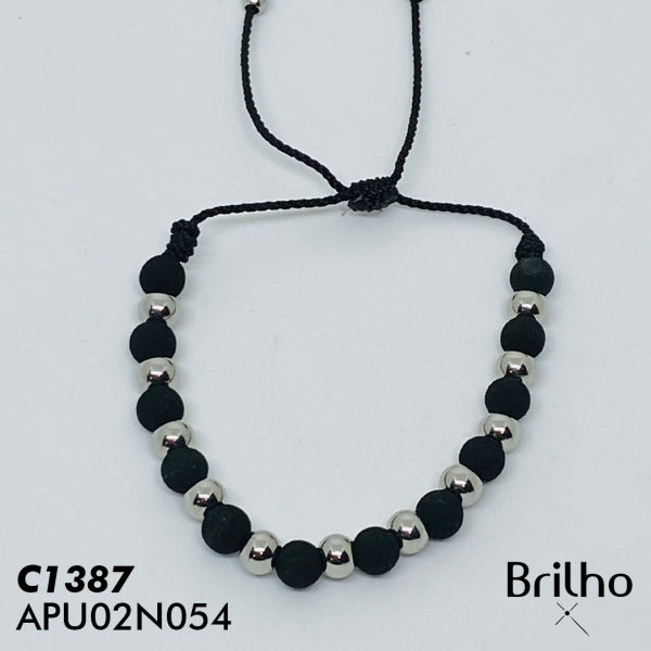 APU01N109 PULSERA