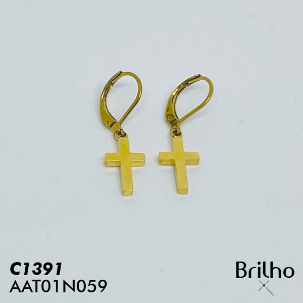 AAT01N059 ARETE