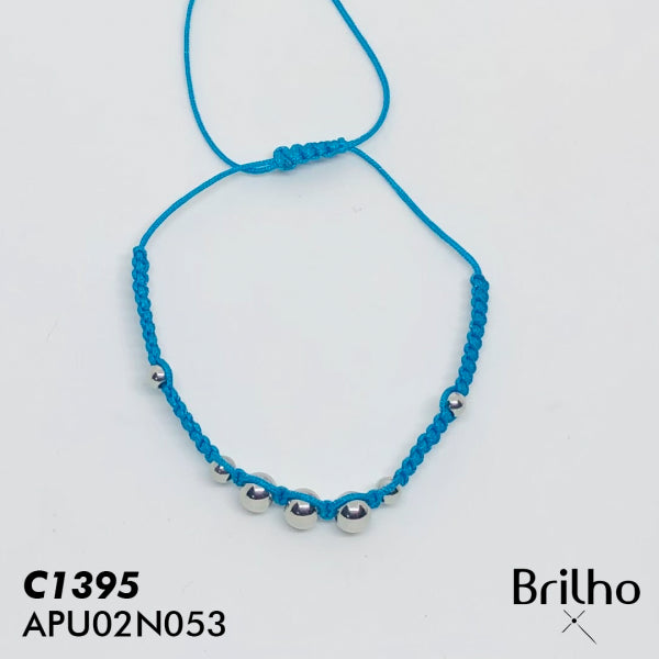 APU02N053 PULSERA