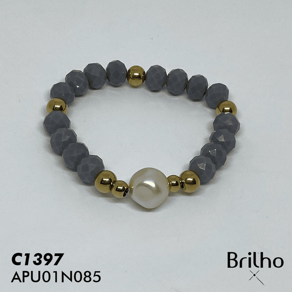 APU01N085 PULSERA