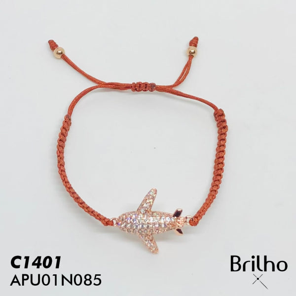 APU01N085 PULSERA