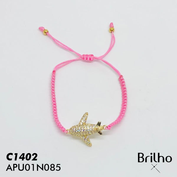 APU01N085 PULSERA