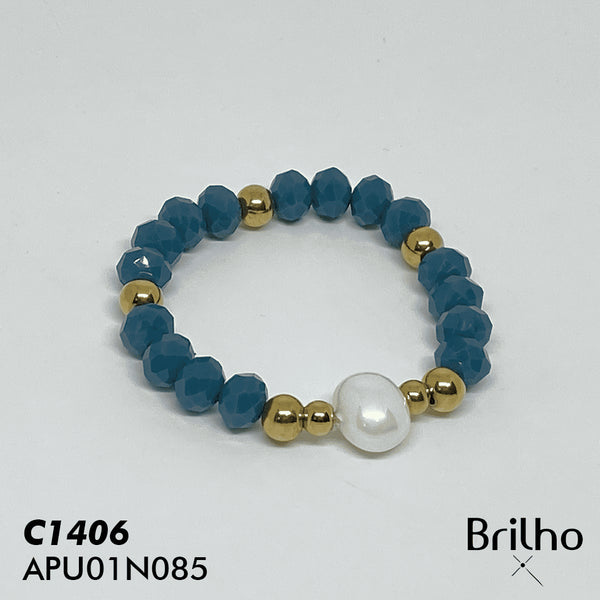 APU01N085 PULSERA