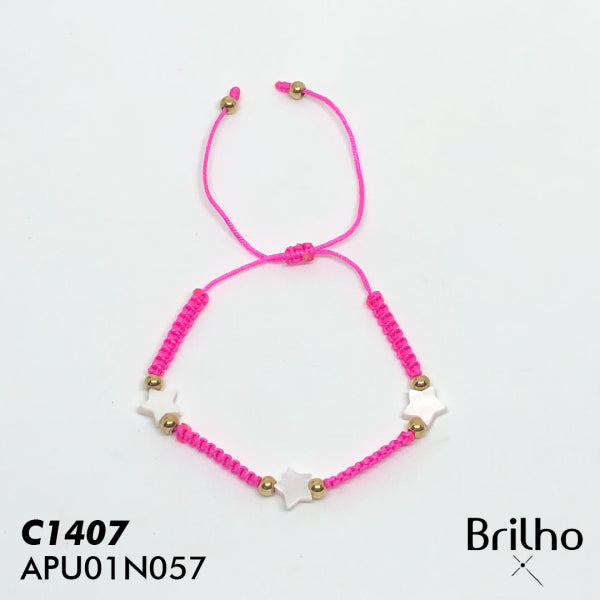 APU01N057 PULSERA