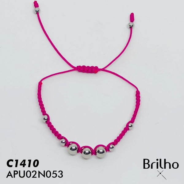 APU02N053 PULSERA