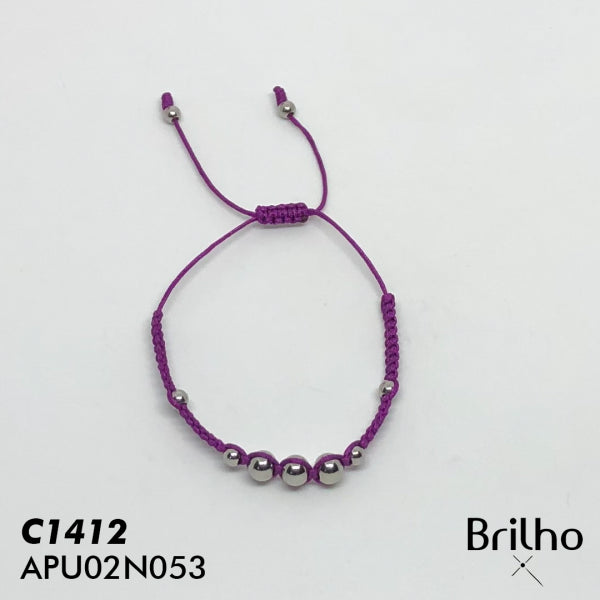 APU02N053 PULSERA