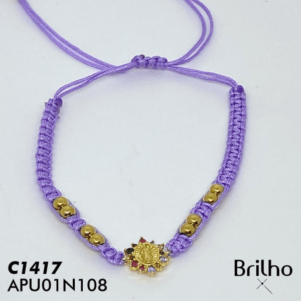 APU01N108 PULSERA