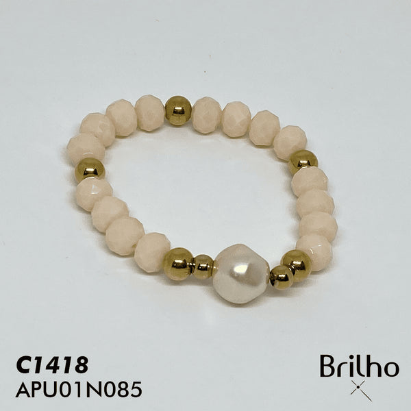 APU01N085 PULSERA