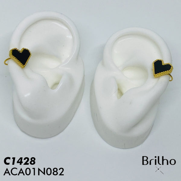 ACA01N082 CANDONGA PAR