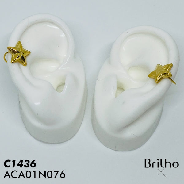 ACA01N076 CANDONGA PAR