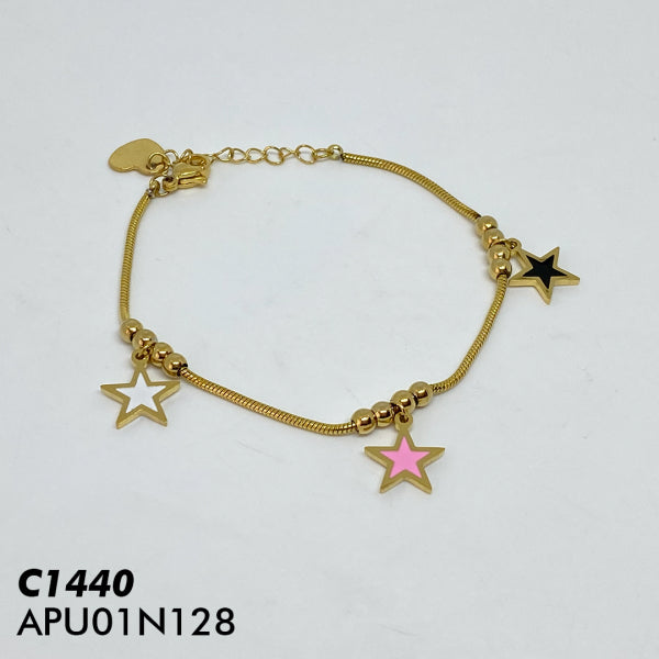 APU01N128 PULSERA