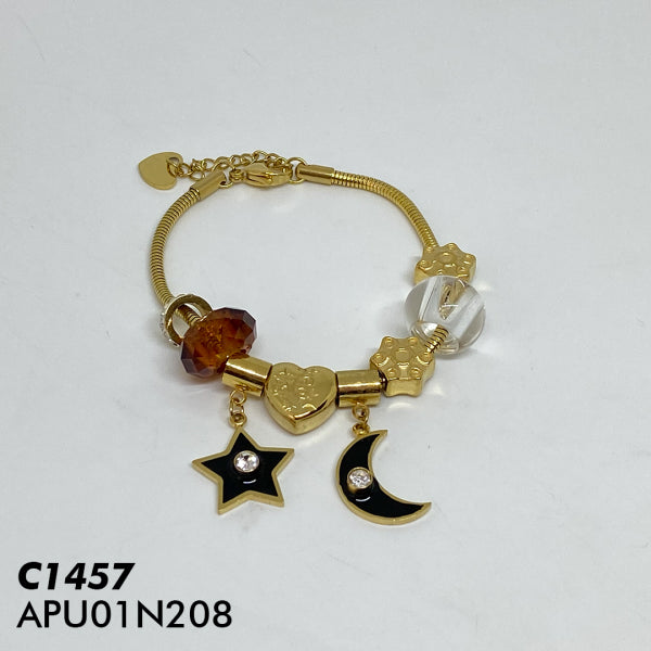 APU01N208 PULSERA