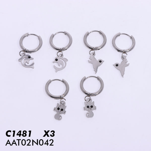 AAT02N042 ARETE  PQX3