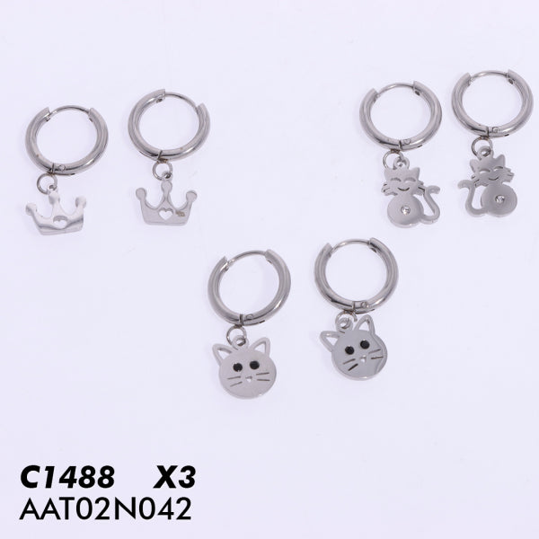 AAT02N042 ARETE  PQX3