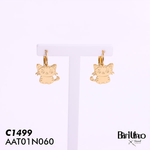 AAT01N060 ARETE
