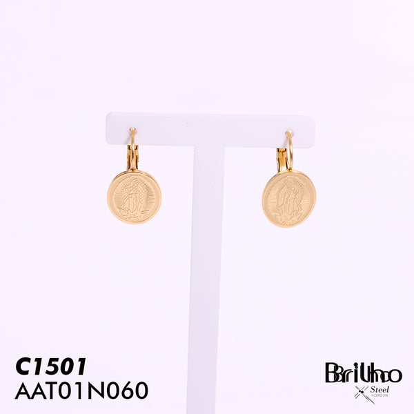 AAT01N060 ARETE