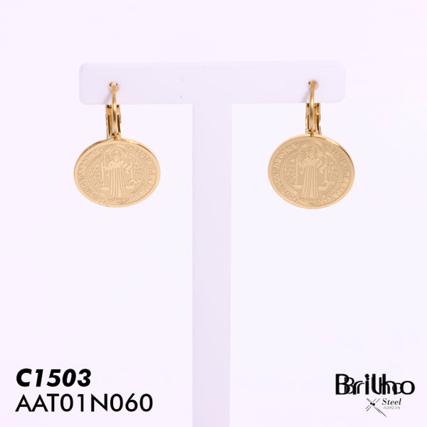AAT01N060 ARETE