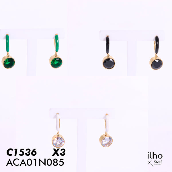 ACA01N085 CANDONGA PQX3