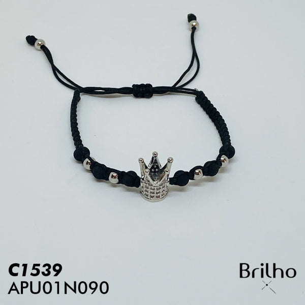 APU02N090 PULSERA