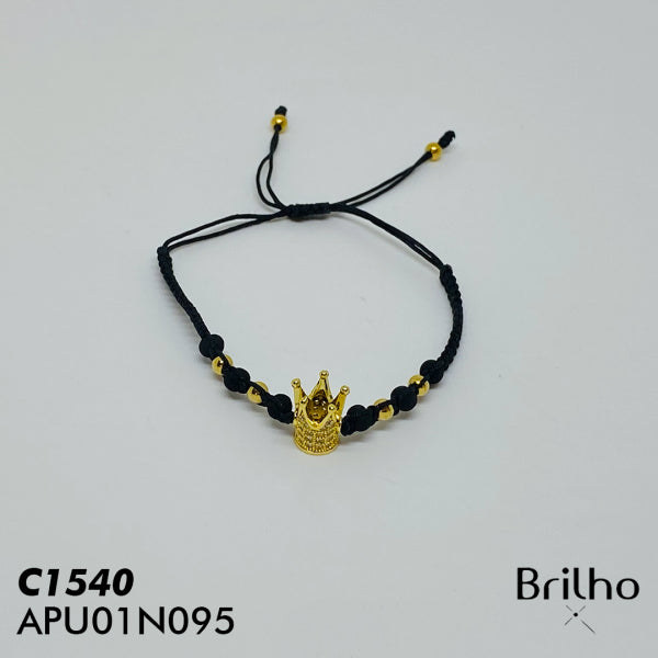 APU01N095 PULSERA