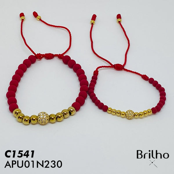 APU01N230 PULSERA