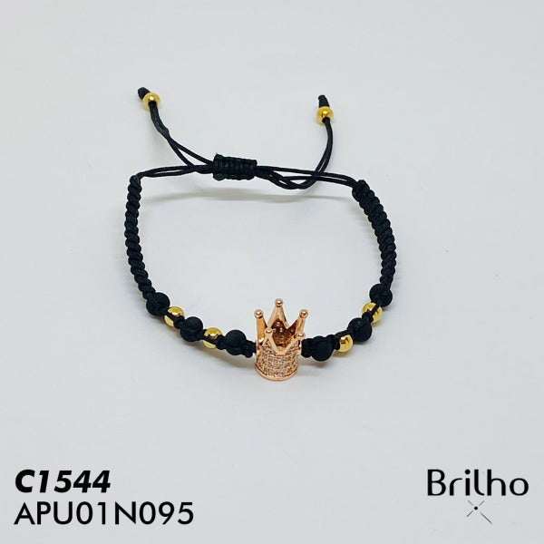 APU01N095 PULSERA