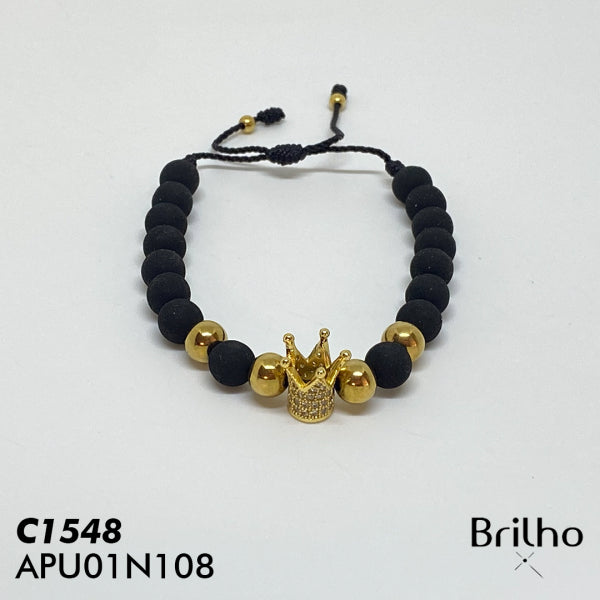 APU01N108 PULSERA