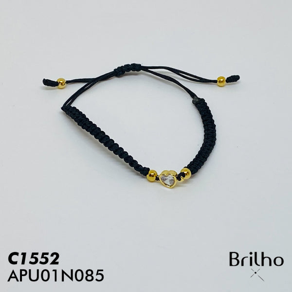 APU01N085 PULSERA