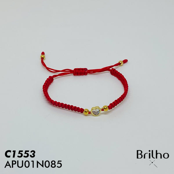 APU01N085 PULSERA