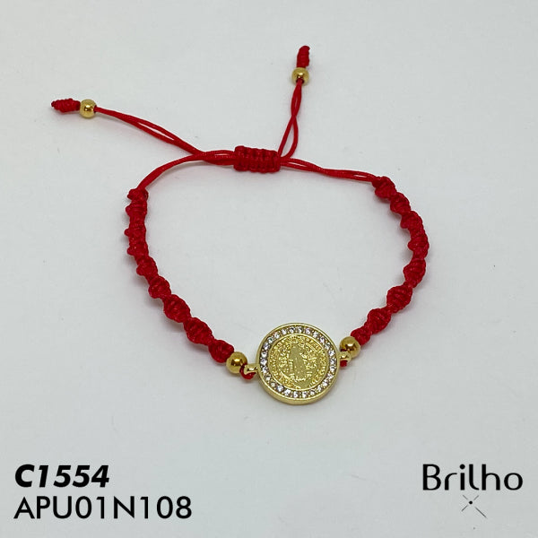 APU01N108 PULSERA