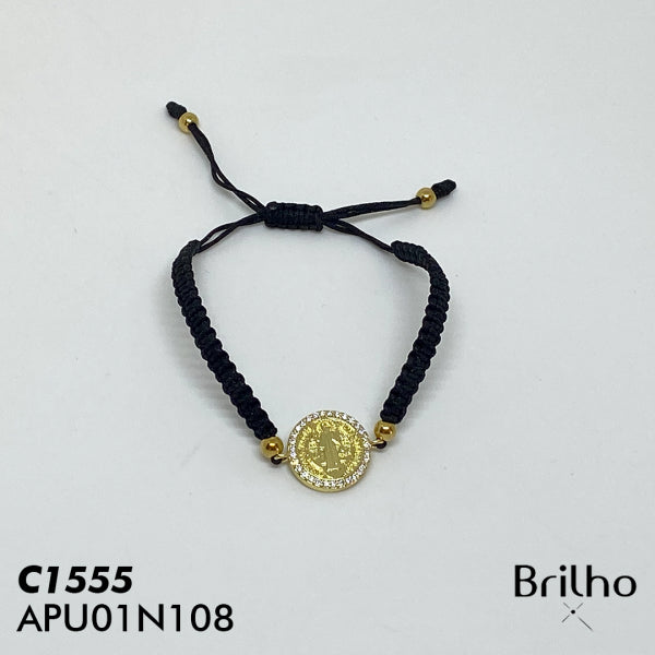 APU01N108 PULSERA
