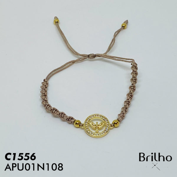 APU01N108 PULSERA