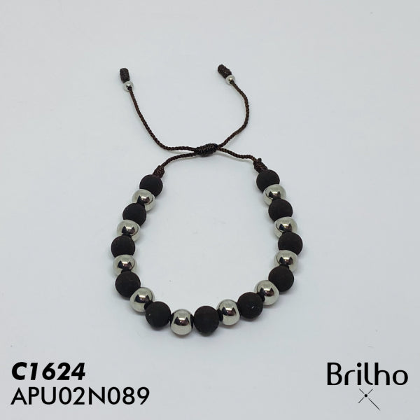 APU02N089 PULSERA