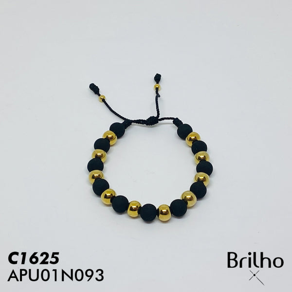 APU01N093 PULSERA