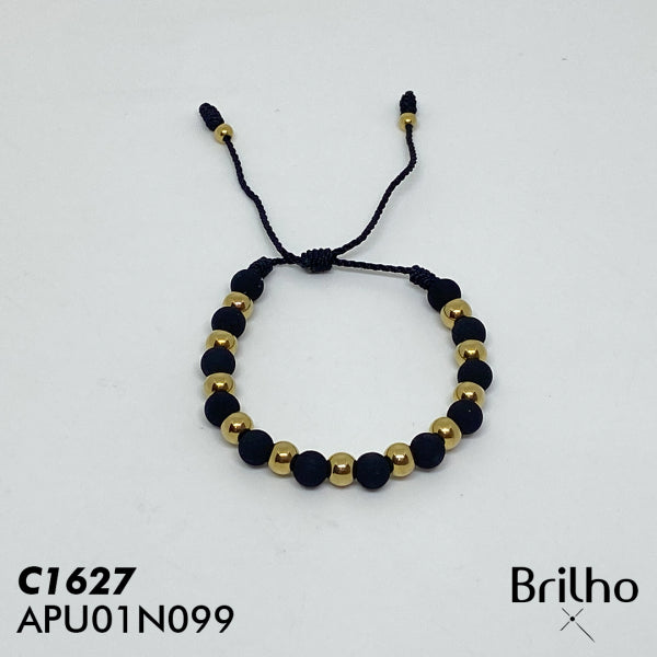 APU01N099 PULSERA