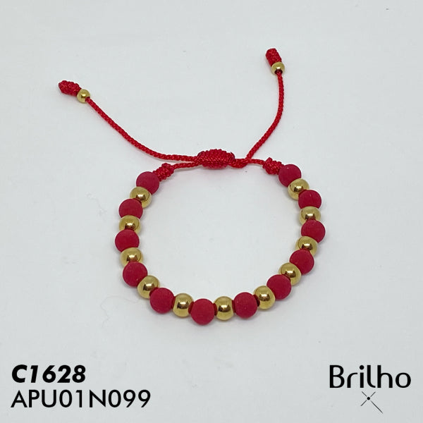 APU01N099 PULSERA
