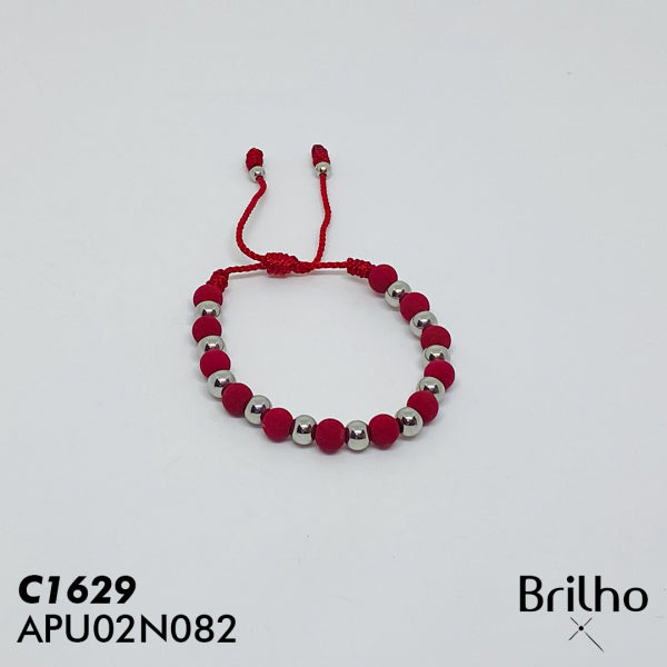 APU02N082 PULSERA