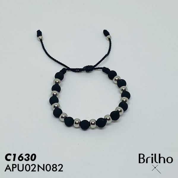 APU02N082 PULSERA