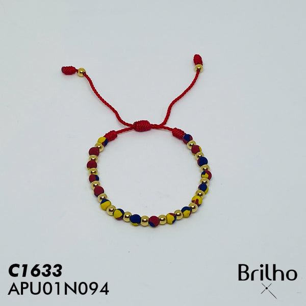 APU01N094 PULSERA