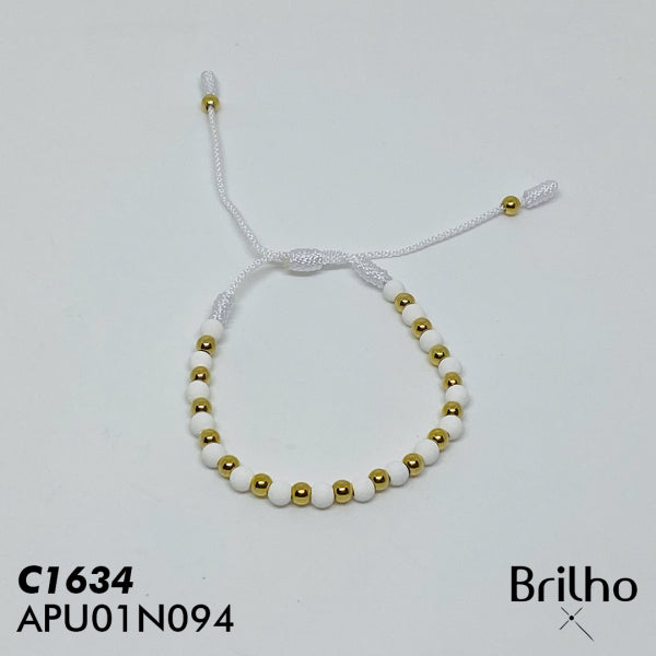 APU01N094 PULSERA