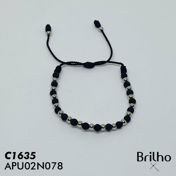 APU02N078 PULSERA