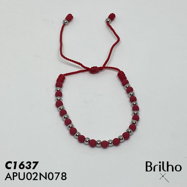 APU02N078 PULSERA