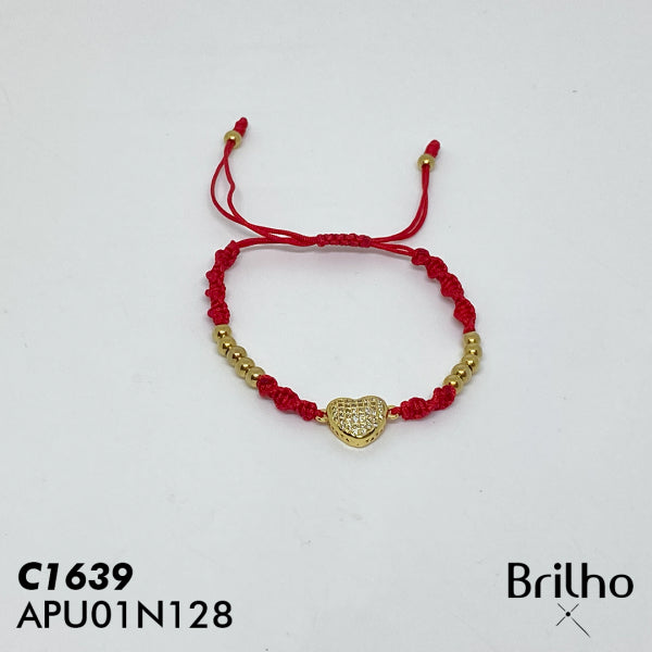 APU01N128 PULSERA