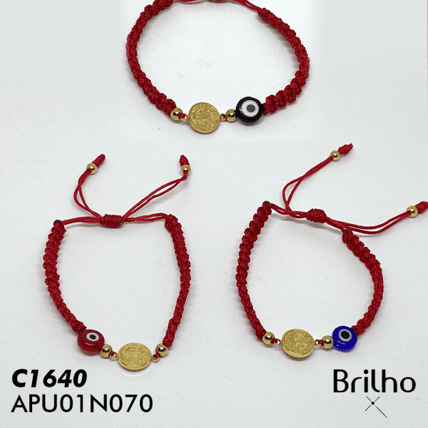 APU01N070 PULSERA