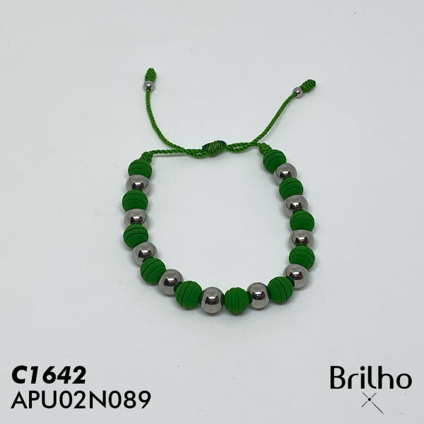 APU02N089 PULSERA