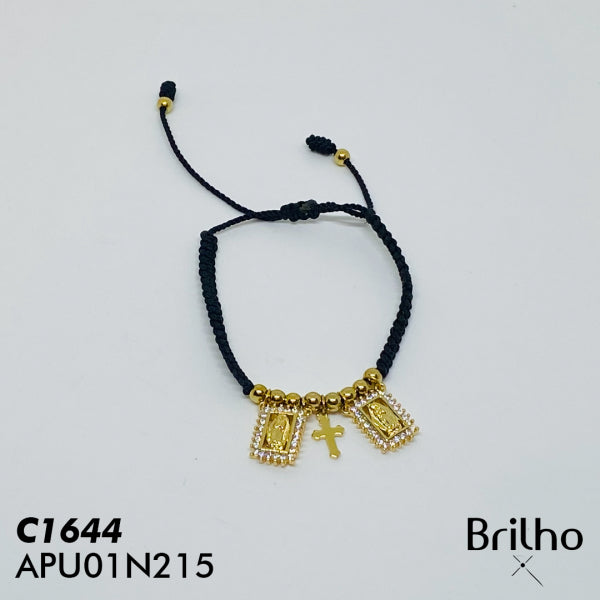 APU01N215 PULSERA
