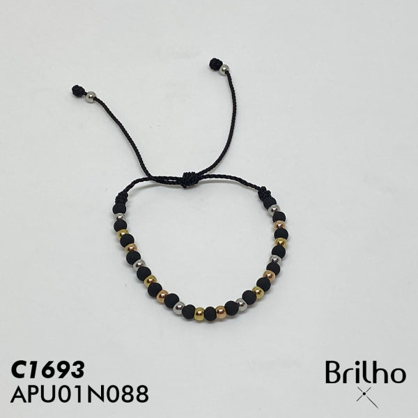 APU01N088 PULSERA