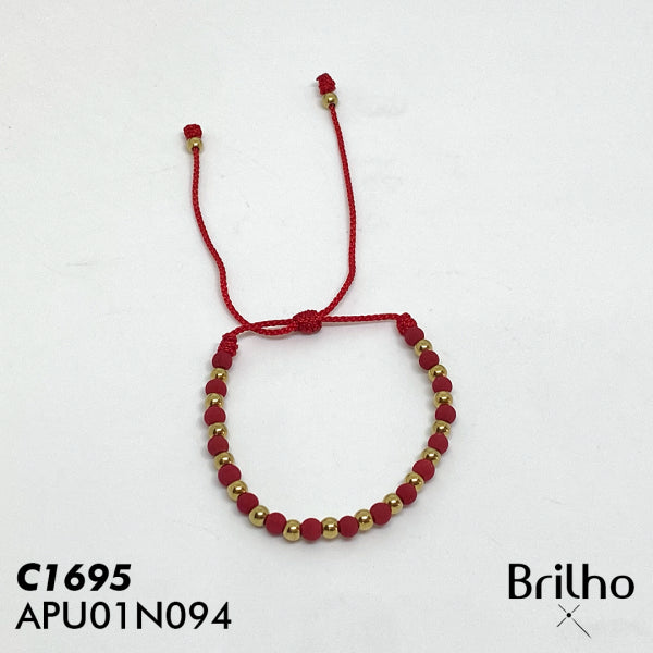 APU01N094 PULSERA