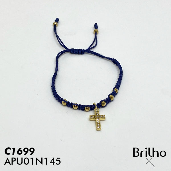 APU01N145 PULSERA